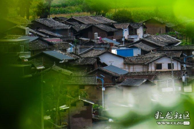 朱温麾下大将,为他打下一半江山,却是朱梁王朝覆灭的罪魁祸首