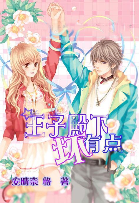南卡OE Mix测评：开放式耳机小钢炮，百元档的千元音质体验！
