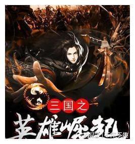 探索知识星球平台,尽享喝茶为什么有减肥功效的机遇