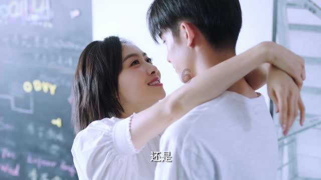 拯救精灵的土地7
