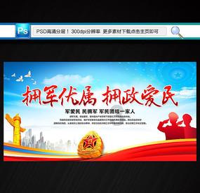 一棵稻穗多出二百粒