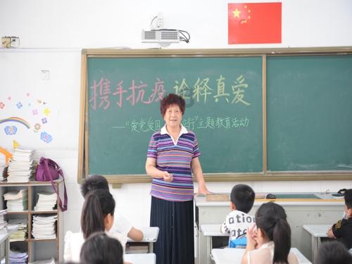 2024迎春纳福龙年春联素材