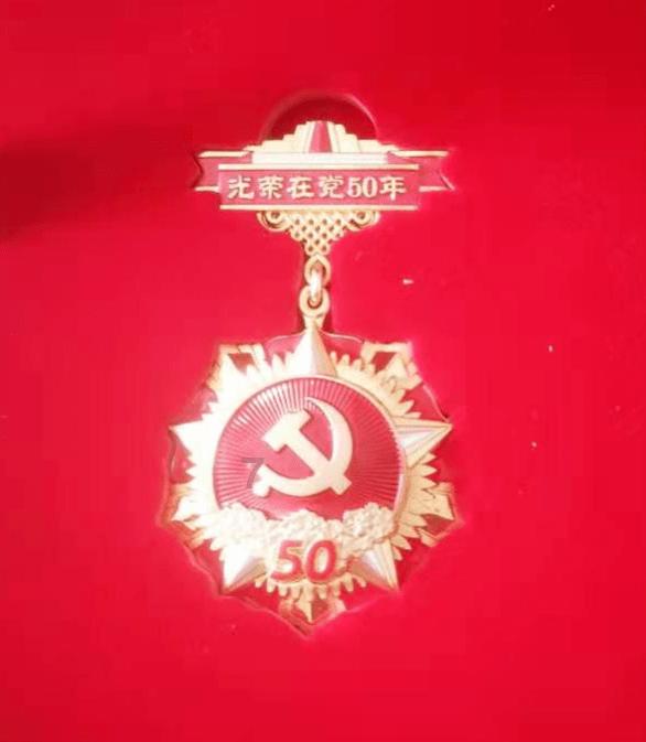 米特拉达梯战争游戏画面