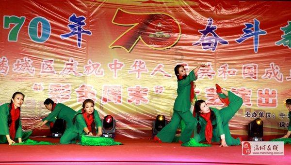 厦门马銮湾：生态好不好，鸟儿最知道