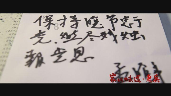 Dell Win7玩暗黑老是会花屏，求大神指教如何去除？麻烦详细点，谢谢！