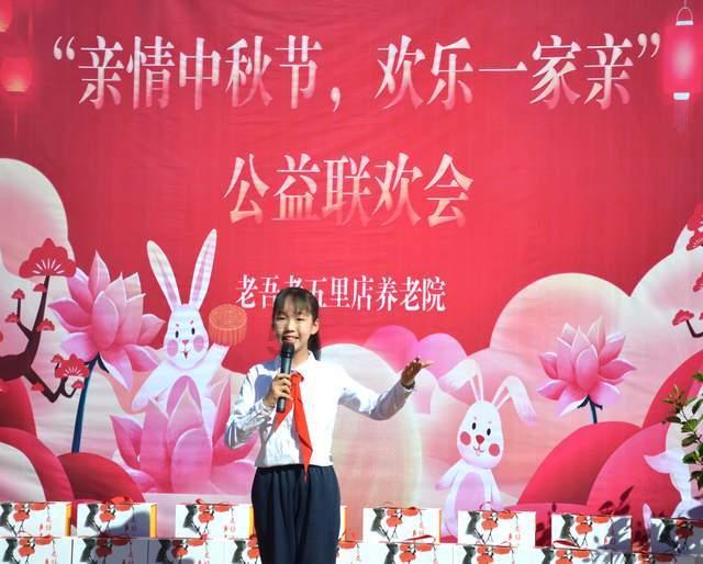 慈禧到了晚年，为何基本不住在紫禁城？游戏画面