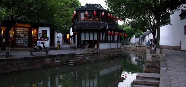 魔狐泡泡龙