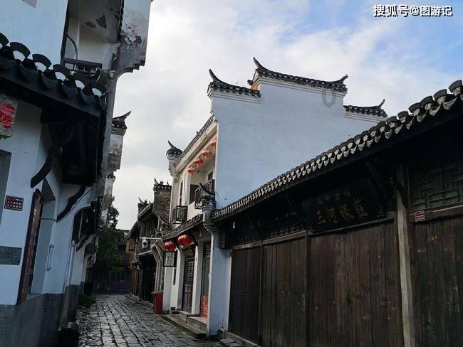 网游之大神莫挡路