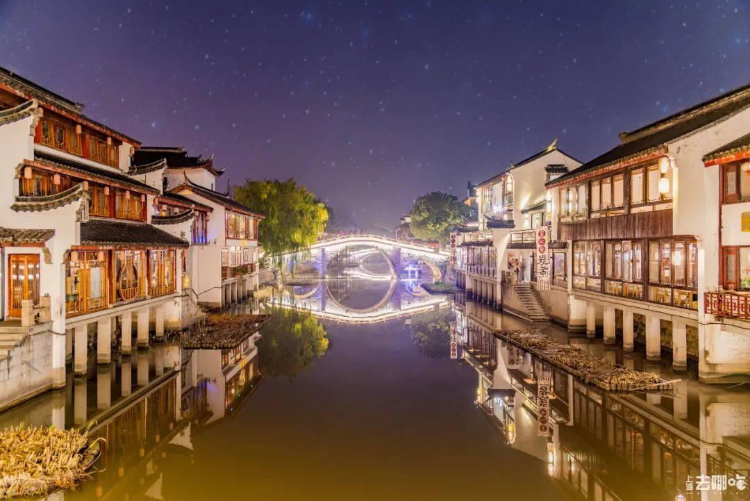 王傲世的梦